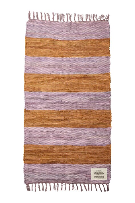 Bongusta dywan bawełniany 60 x 120 cm BON49