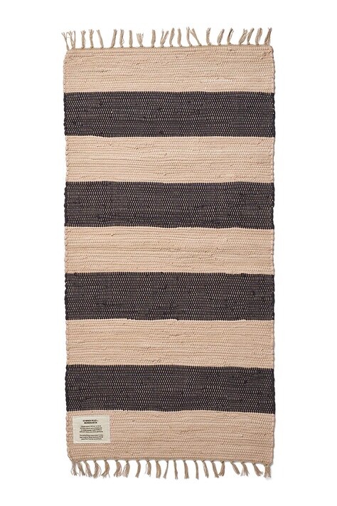 Bongusta dywan bawełniany 60 x 120 cm BON49