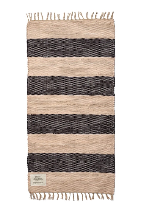 Bongusta dywan bawełniany 60 x 120 cm BON49