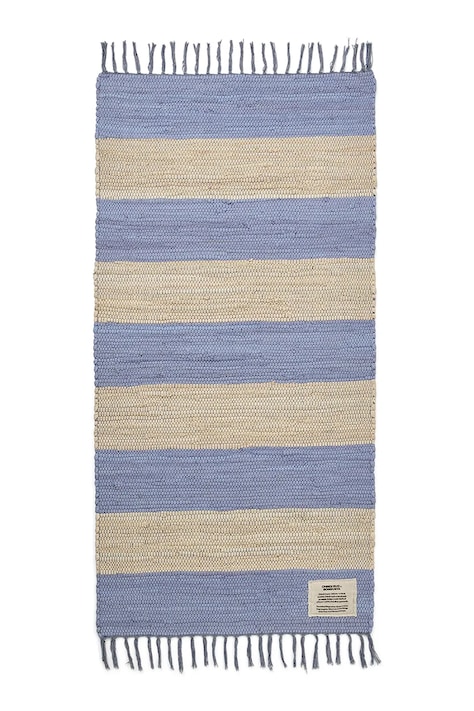 Bongusta dywan bawełniany 60 x 120 cm BON49