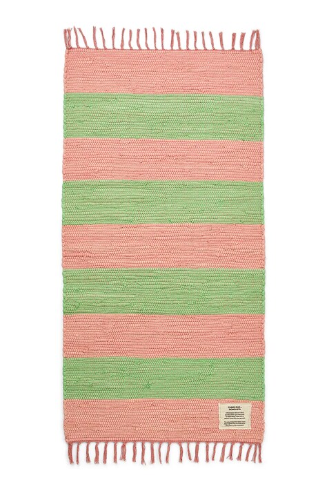 Bongusta covor din bumbac 60 x 120 cm BON49