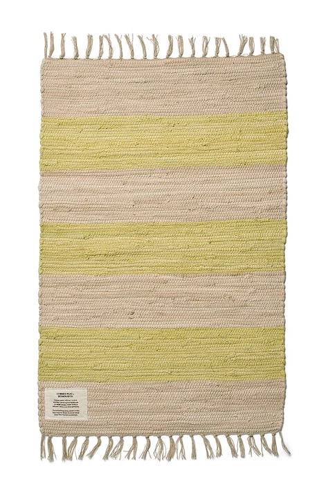 Bongusta dywanik bawełniany 60 x 90 cm BON48