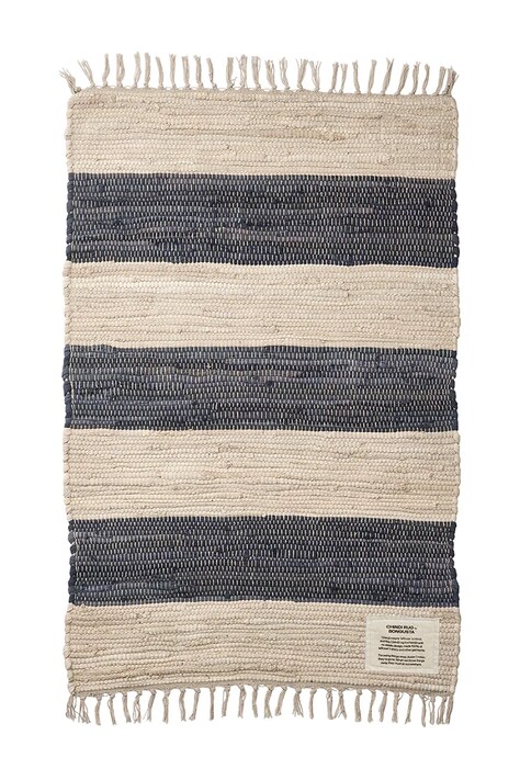 Bongusta dywanik podłogowy bawełniany 60 x 90 cm BON48