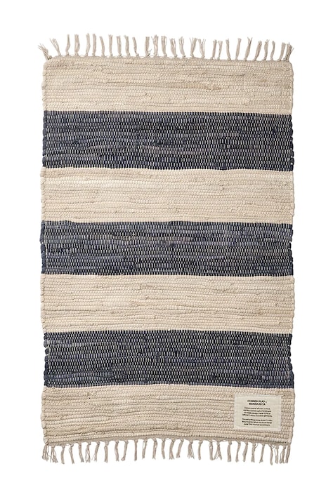 Bongusta dywanik podłogowy bawełniany 60 x 90 cm BON48