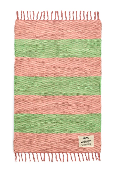 Bongusta covoraș din bumbac 60 x 90 cm BON48