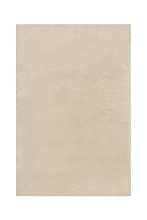 Calma House kisméretű szőnyag padlószőnyeg műanyagból készült 60 x 90 cm APOLO90PIE