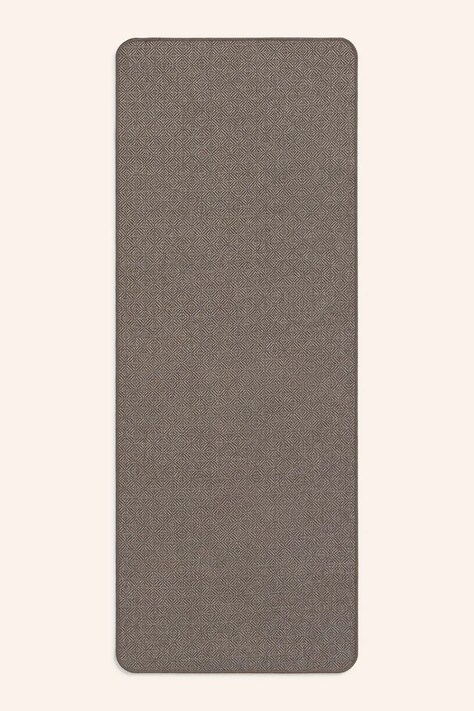 Calma House dywan podłogowy z tworzywa sztucznego 45 x 120 cm CATAR120AMRR