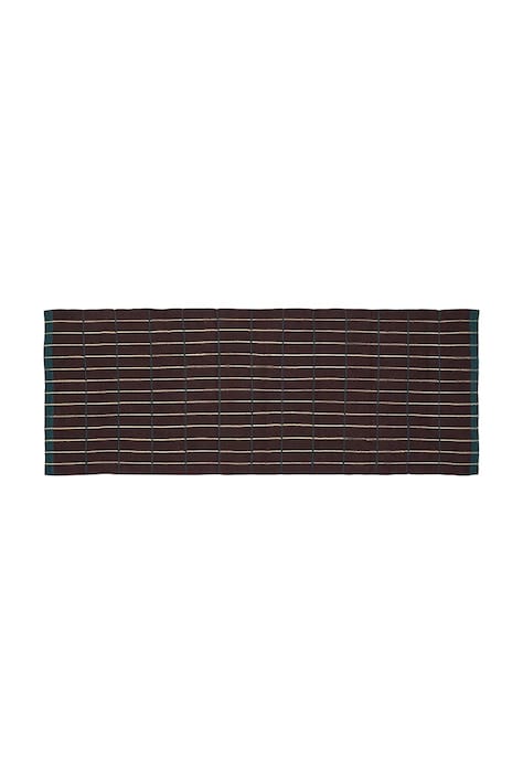 Hübsch χαλί βαμβακερό 80 x 200 cm 702108