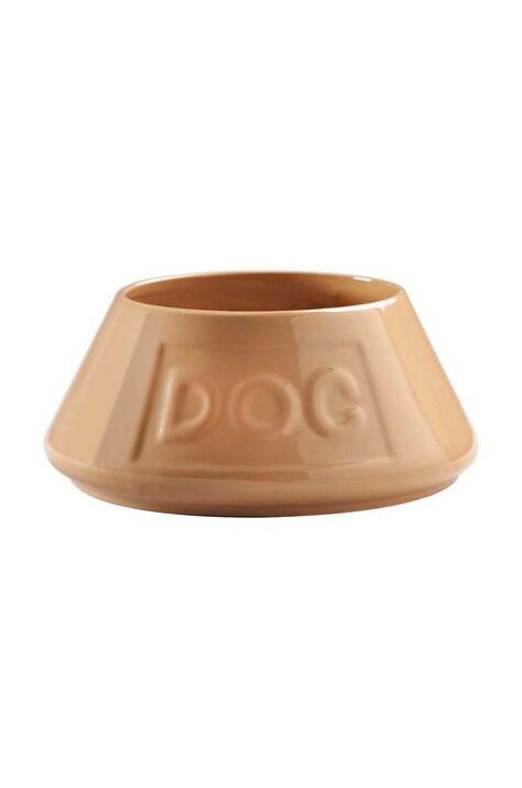 Кучешка купа Mason Cash