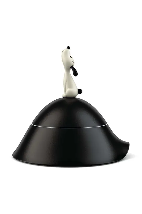 Миска для собак Alessi Lula