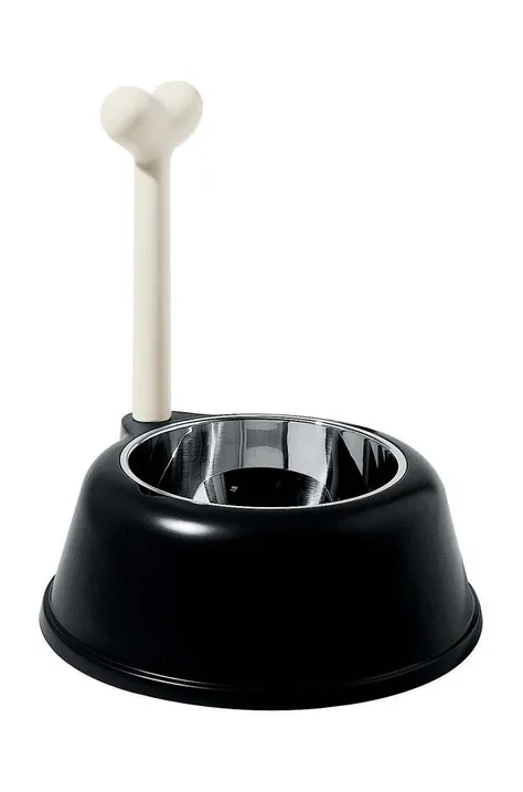 Миска для собаки Alessi Lupita