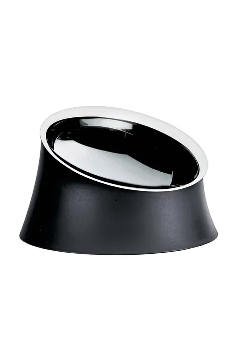 Миска для собак Alessi Wow