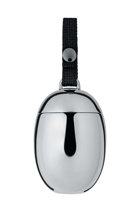 Alessi dozownik worków na psie odchody Acino