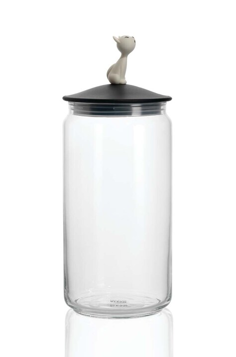 Съд за храна за домашни любимци Alessi Mio 1,5 L