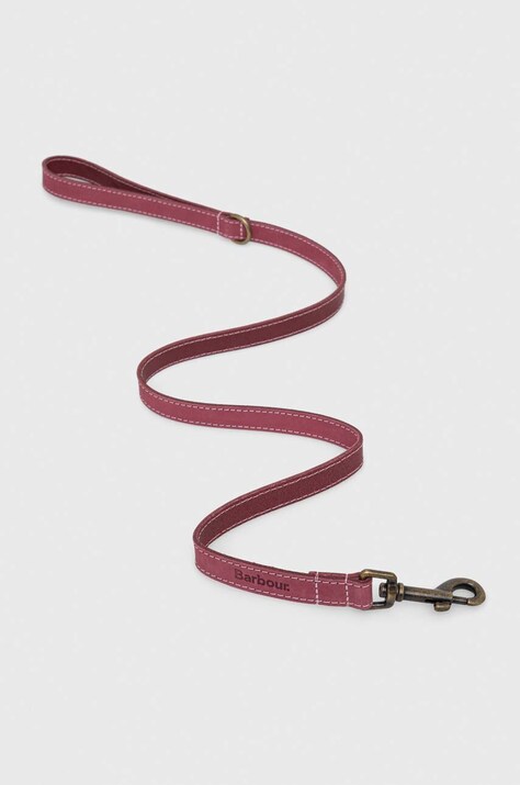 Поводок для собаки Barbour