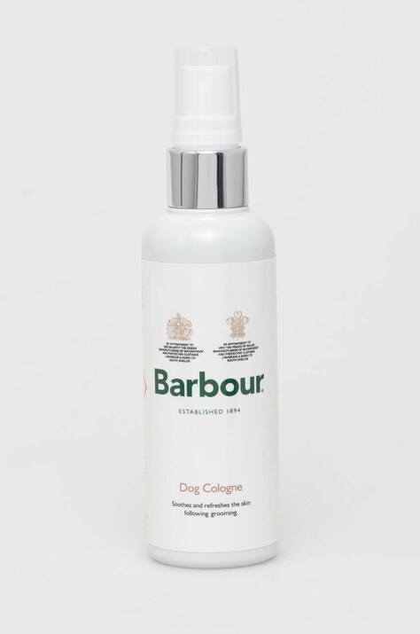 Barbour kutya parfum 100 ml