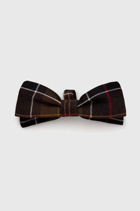 Кучешка папийонка Barbour
