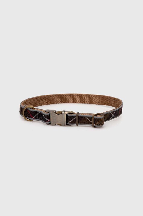 Нашийник для собаки Barbour