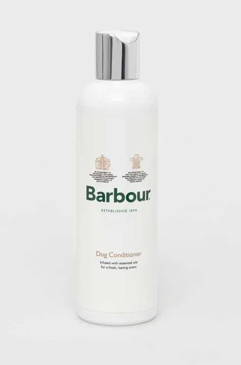 Кондиционер для шерсти собак Barbour 200 ml