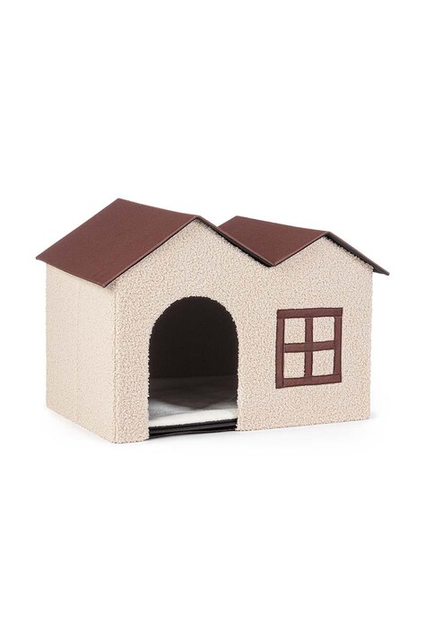 Búda pre psa Bizzotto Berard