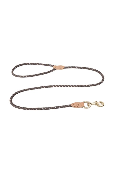 Поводок для собаки OYOY Perry Dog Leash