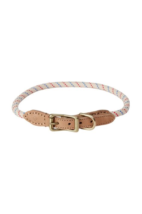 OYOY obroża dla psa Perry Dog Collar M