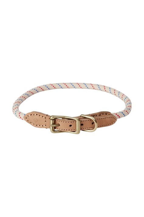 Нашийник для собаки OYOY Perry Dog Collar Extra L