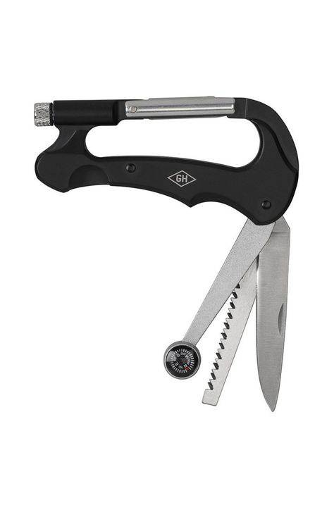 Gentelmen's Hardware Πολυεργαλείο