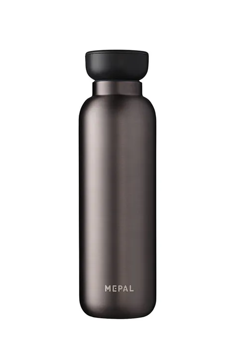 Mepal Θερμικό μπουκάλι