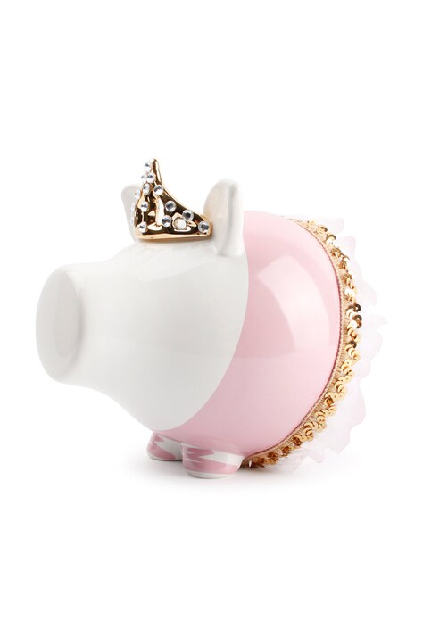 Δώρα και gadgets Γυναικεία Salt&Pepper in the Answear.com.cy online store