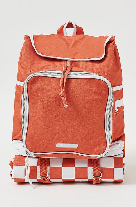 SunnyLife Рюкзак з аксесуарами для пікніка (13-pack)
