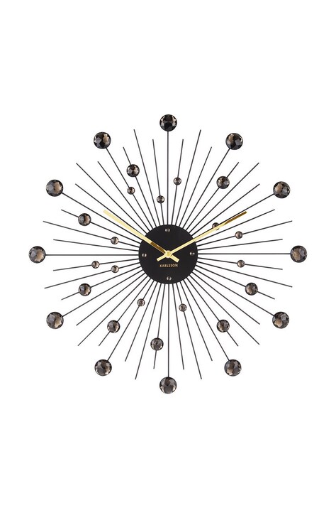 Karlsson orologio da parete