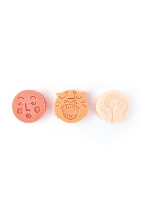 Graine Creative sada DIY mydiel Joie