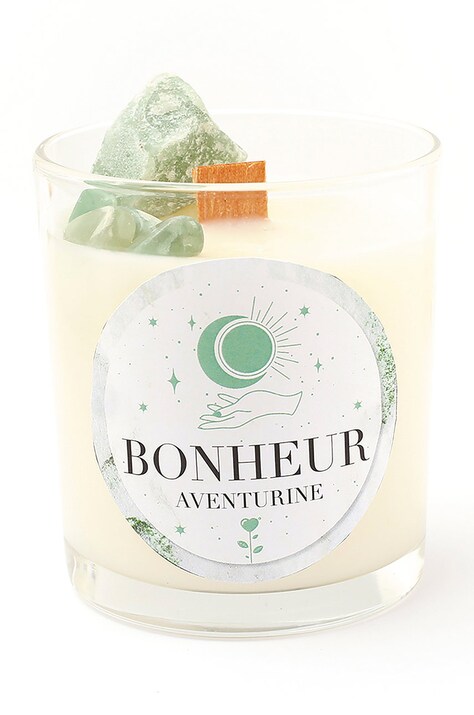 Graine Creative Αρωματικό κιτ κεριών DIY Aventurine