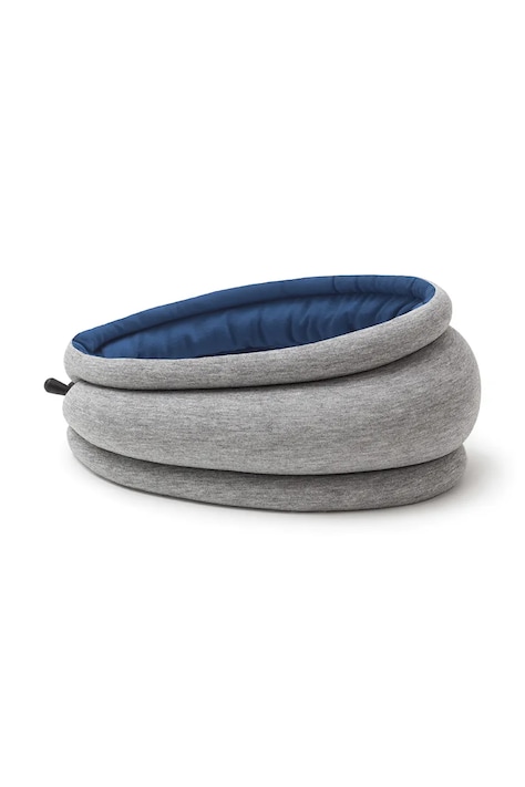 Многофункционална възглавница Ostrichpillow Light