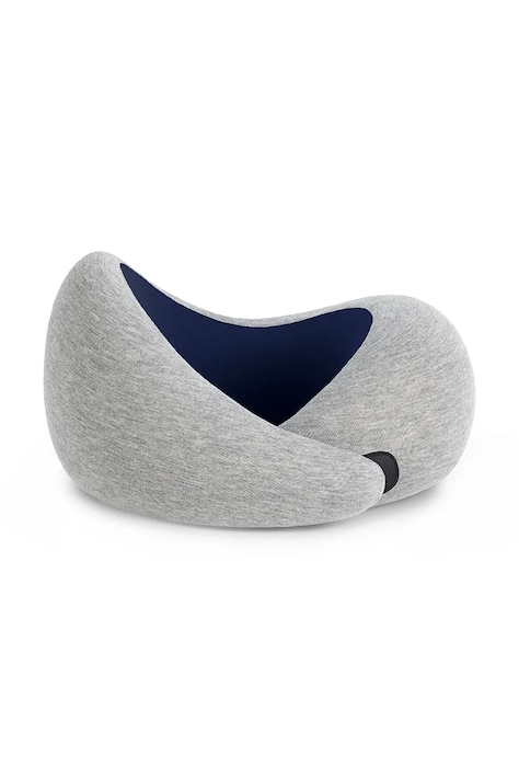 Ostrichpillow pernă sub gât Go