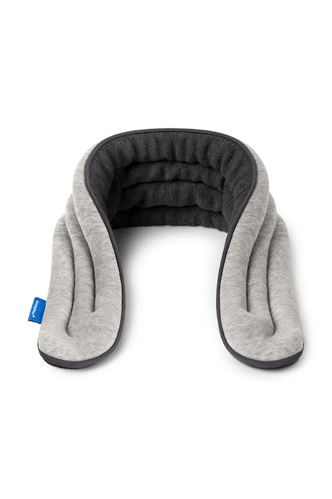 Pásek na krk Ostrichpillow Neck Wrap