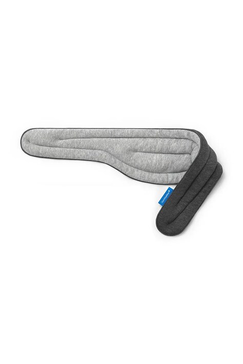 Пов'язка на шию Ostrichpillow Neck Wrap — фото 2