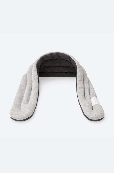 Μαξιλάρι Ostrichpillow Neck Wrap