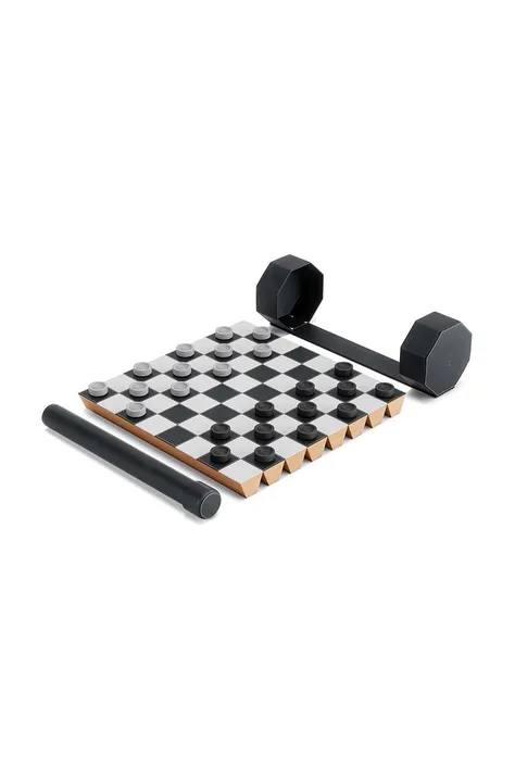 Umbra szachy i warcaby