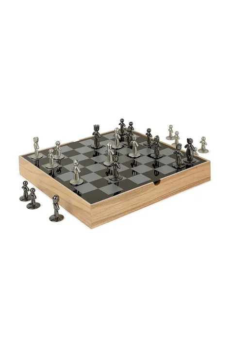 Σκάκι Umbra