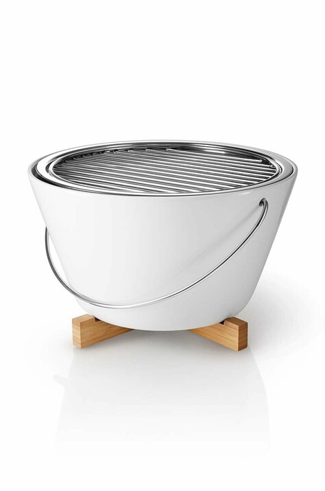 Настольный гриль Eva Solo