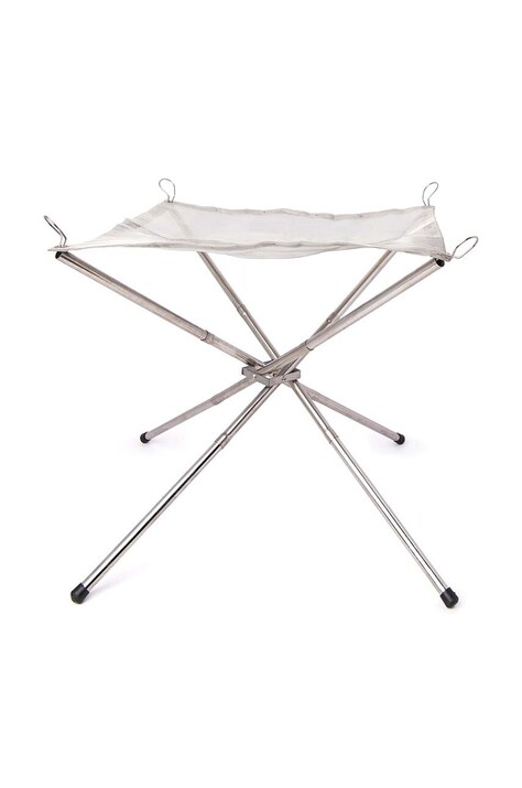 Розкладне вогнище Gentelmen's Hardware Collapsible Fire Pit — фото 2
