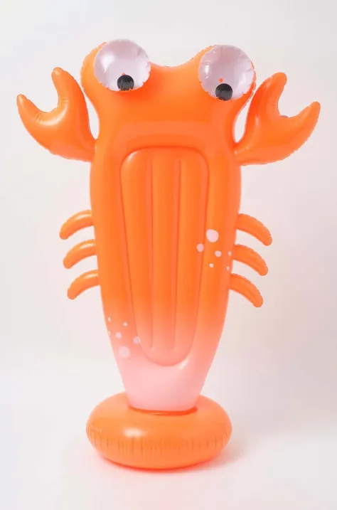 SunnyLife aspersor gonflabil Sonny the Sea Creature