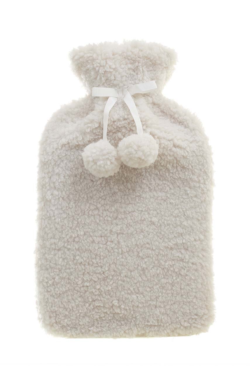 Θερμοφόρα Aroma Home Teddy Bouclé 2L