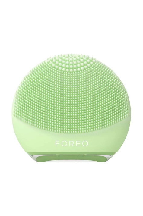 FOREO masaj facial și perie de curățare LUNA™ 4 Go