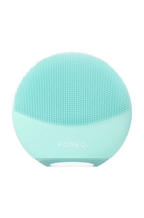 FOREO aparat masaj reversibil pentru curățarea feței LUNA™ 4 Mini