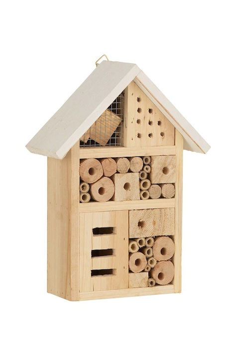 Σπίτι εντόμων J-Line