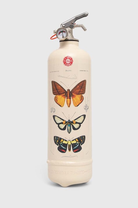 Uređaj za gašenje požara St.Florian