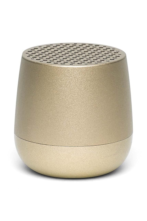 Lexon difuzor wireless Mino+